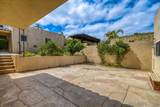 4267 Witherby Street - Photo 26