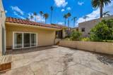4267 Witherby Street - Photo 27
