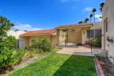 4267 Witherby Street - Photo 28