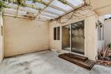 4267 Witherby Street - Photo 29