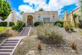 4267 Witherby Street - Photo 3