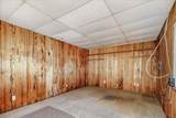 4267 Witherby Street - Photo 30