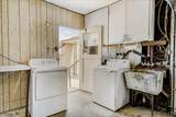 4267 Witherby Street - Photo 31