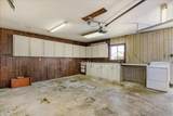4267 Witherby Street - Photo 32