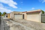4267 Witherby Street - Photo 33