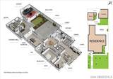 4267 Witherby Street - Photo 34
