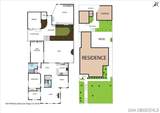 4267 Witherby Street - Photo 35