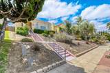 4267 Witherby Street - Photo 5