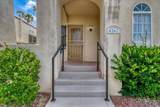 4267 Witherby Street - Photo 6