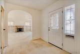 4267 Witherby Street - Photo 7