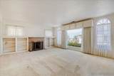 4267 Witherby Street - Photo 8