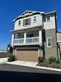 37154 Salt Pond Place - Photo 1