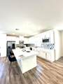 37154 Salt Pond Place - Photo 53