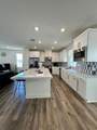 37154 Salt Pond Place - Photo 54