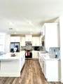 37154 Salt Pond Place - Photo 55