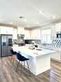 37154 Salt Pond Place - Photo 56
