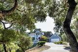 345 Harcross Road - Photo 1