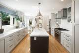 345 Harcross Road - Photo 10