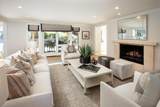 345 Harcross Road - Photo 12