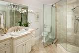 345 Harcross Road - Photo 14