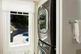 345 Harcross Road - Photo 15