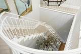 345 Harcross Road - Photo 16