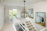 345 Harcross Road - Photo 17