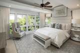 345 Harcross Road - Photo 18