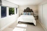 345 Harcross Road - Photo 22