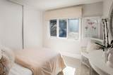 345 Harcross Road - Photo 23