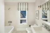 345 Harcross Road - Photo 24