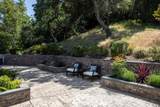 345 Harcross Road - Photo 27