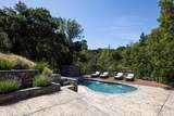 345 Harcross Road - Photo 28