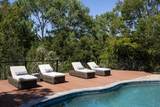345 Harcross Road - Photo 29