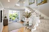 345 Harcross Road - Photo 3