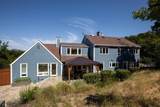 345 Harcross Road - Photo 30