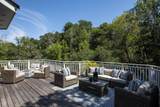 345 Harcross Road - Photo 31