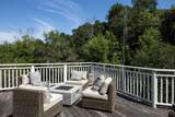 345 Harcross Road - Photo 32
