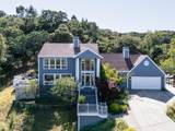 345 Harcross Road - Photo 33