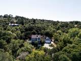 345 Harcross Road - Photo 34