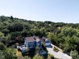 345 Harcross Road - Photo 35