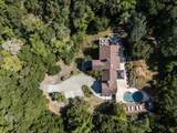 345 Harcross Road - Photo 36