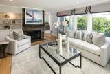 345 Harcross Road - Photo 4