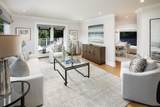 345 Harcross Road - Photo 6
