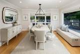 345 Harcross Road - Photo 7