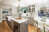 345 Harcross Road - Photo 8