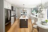345 Harcross Road - Photo 9