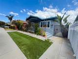 1425 Gage Avenue - Photo 1