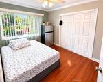 1425 Gage Avenue - Photo 10