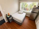 1425 Gage Avenue - Photo 11